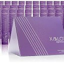 � XALO ageless �� ������ ������ �������� ��������!!! �� ������� ������ ��������