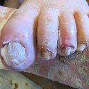 ���� ����� �������, �������, 49 ��� - ��������� 12 ������ 2014 � ������ ���� ������