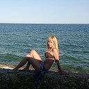 ���� �����, ���� - ��������� 29 ������� 2014 � ������ ������ ��������