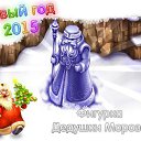 ���� ��������, �����������, 51 ��� - ��������� 8 ������� 2014 � ������ ������ ��������