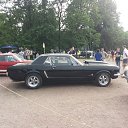���� ����, �����-���������, 37 ��� - ��������� 30 ������� 2014 � ������ ���� ����������