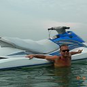 ���� Oleg Viktorovich, ����������� - ��������� 28 ������� 2014 � ������ ���� ����������
