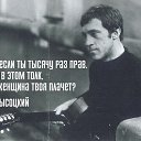 ���� �����, ����, 34 ���� - ��������� 31 ������� 2014 � ������ ������ ��������