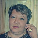 ���� ������, ���������, 55 ��� - ��������� 27 �������� 2014 � ������ ������ ��������