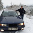 ���� ����������, �����-���������, 46 ��� - ��������� 16 ������ 2014