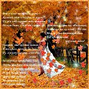 ���� ����, ������, 58 ��� - ��������� 10 �������� 2014 � ������ �������