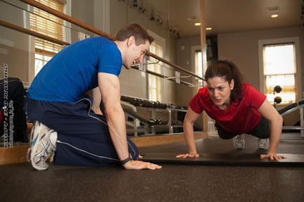 ���� �������� �������, ������� ����������� ���� �����������, ��� �������� �����, ��� ����� ������.