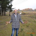  ,  , 39  -  30  2014    