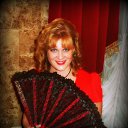 ���� ��������, ������, 48 ��� - ��������� 4 ������ 2014 � ������ ���� ����������