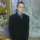 ���� Aleksei, ���������, 35 ��� - ��������� 16 ������ 2014 � ������ ���� ����������
