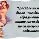 ���� @˸��@, ������ �������� - ��������� 8 ������� 2014 � ������ ������ ��������