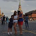 � � ������ � �������. �� ������� ���� ����������