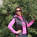 ���� Yana, �������, 46 ��� - ��������� 1 �������� 2014 � ������ ���� ����������