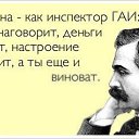���� �����, �������, 41 ��� - ��������� 22 ������� 2014 � ������ ���� ����������