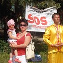 ���� �������, �������, 62 ���� - ��������� 2 ������ 2014 � ������ ���� ����������