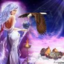 ��� � ����-�����, ��������� ���� ����� � ����� �� ������� ��������-�������