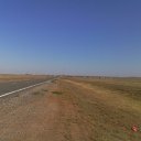 ���� ���������, ������-��-����, 35 ��� - ��������� 3 ������� 2014 � ������ ������ ��������