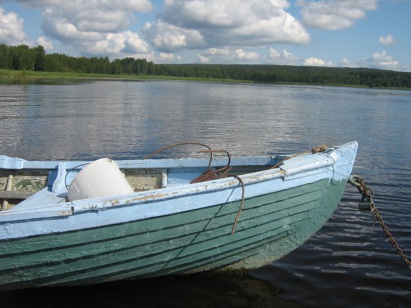 Где бы найти самую малость -.Хозяина в дом, чтоб за плечи егоСпрятать женскую нежностьИ детскую ... - 3