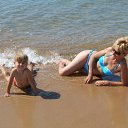 ��� ��� ����������� ��������� ������ 2014�. �� ������� ���� ����������