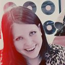 ���� ������, ����� - ��������� 9 ������ 2014 � ������ ���� ����������