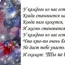 ���� �����, �������, 57 ��� - ��������� 4 �������� 2014 � ������ ������� ���.....�