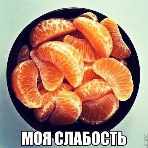   - 6  2014  07:08