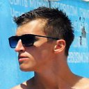 ���� ����, �����, 38 ��� - ��������� 18 ������ 2014 � ������ ���� ����������