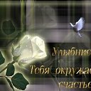 � ������������� ��! �� ������� ������ ��������