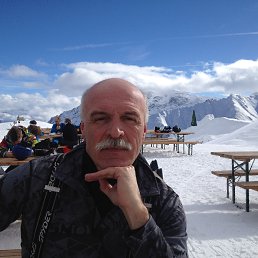 Miha, ������, 62 ����