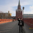 ���� �������, ��������, 42 ���� - ��������� 10 ������� 2014 � ������ ���� ����������