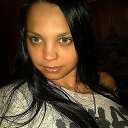 ���� ˸����, ������, 42 ���� - ��������� 21 ������ 2014 � ������ ���� ����������