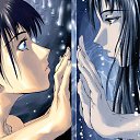 ���� ������, ������, 39 ��� - ��������� 21 ������� 2014 � ������ ������ ��������