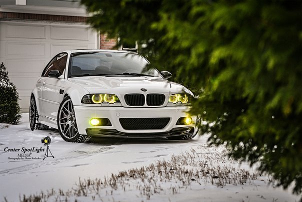  BMW:     - 8  2014  22:59