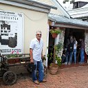 ���� ���������, �����, 72 ���� - ��������� 4 �������� 2014 � ������ ���� ����������