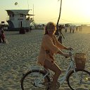 ���� ������, �����-���������, 52 ���� - ��������� 14 ������� 2014