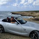 ���� ��������, �������, 58 ��� - ��������� 20 �������� 2014 � ������ ���� ����������
