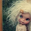  K A R O L I N A,  -  23  2014    