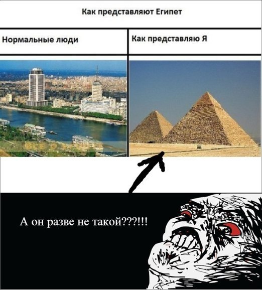 �������� ������ :D
