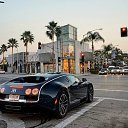 ���� �����, ������, 37 ��� - ��������� 12 ������ 2014 � ������ ���� ����������