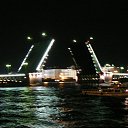 ���������� ������ ����� 2008�. �� ������� ���� ����������