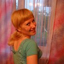 ���� ����, �����, 38 ��� - ��������� 19 ������� 2014 � ������ ������ ��������