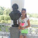 ���� ������, �����-���������, 26 ��� - ��������� 28 �������� 2014 � ������ ���� ����������