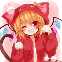���� �r�c]{�, �����, 32 ���� - ��������� 15 �������� 2014 � ������ ���� ����������