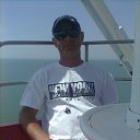 ���� ����, ��������, 51 ��� - ��������� 11 ������� 2014 � ������ ���� ����������