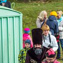  , , 46  -  13  2014       13  2014