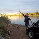 ���� �����, ����, 69 ��� - ��������� 25 ������ 2014 � ������ ���� ����������