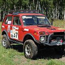 ���� ������, ������, 52 ���� - ��������� 27 ������ 2014 � ������ ���� ����������