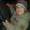 ���� ������, �����������, 49 ��� - ��������� 7 ������ 2014 � ������ ���� ����������