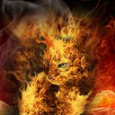 ���� ������, ������� - ��������� 28 ������� 2014 � ������ ��������