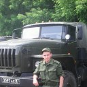 ���� ����������, ������� - ��������� 30 �������� 2014 � ������ ���� ����������